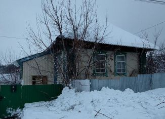 Продам дом, 23.9 м2, село Калтасы, улица Горького, 9