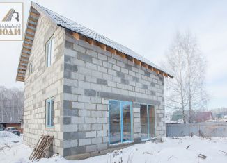 Продам дом, 98 м2, СНТ Иня-НАПО, СНТ Иня-НАПО, 309