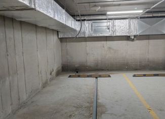 Продажа машиноместа, 16 м2, Северодвинск