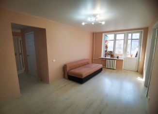 Продаю 3-комнатную квартиру, 54 м2, Реутов, улица Гагарина, 12