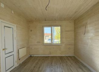 Продается дом, 50 м2, ДП Райский, Дачная улица, 30