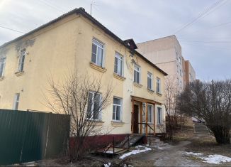 Продам квартиру студию, 28.5 м2, Можайск, улица Желябова, 8