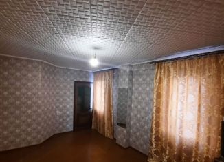 Дом на продажу, 156 м2, Астрахань, Райская улица, Трусовский район