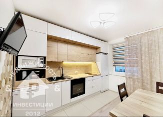 Продам 4-ком. квартиру, 71 м2, Карелия, Лыжная улица, 32