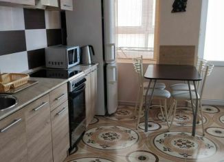 Продам 1-комнатную квартиру, 33 м2, Анапа, улица Верхняя дорога, 151к2, ЖК Кавказ