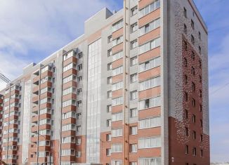 Продажа двухкомнатной квартиры, 58 м2, Вологда, Северная улица, 36Г, микрорайон Водники