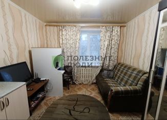 Продается комната, 12.4 м2, Тверская область, улица Спартака, 41Б