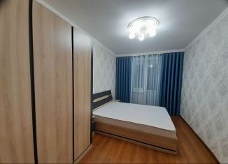 Продам 3-ком. квартиру, 70 м2, станица Ессентукская, Эскадронная улица, 74