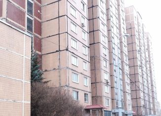 Квартира на продажу студия, 16 м2, Москва, 2-я Вольская улица, 20, ЮВАО