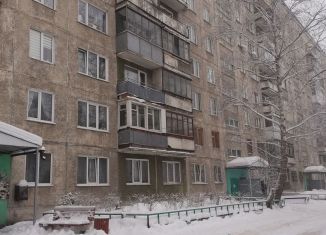 Продажа трехкомнатной квартиры, 59.5 м2, Барнаул, Павловский тракт, 78, Индустриальный район