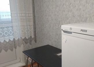 Продам 1-комнатную квартиру, 30.9 м2, Тольятти, Коммунистическая улица, 32Б