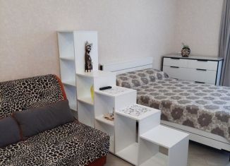 Сдам 1-комнатную квартиру, 31 м2, Сочи, улица Ленина, 298Бк4