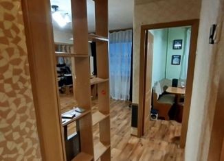 Продается двухкомнатная квартира, 42 м2, Магадан, улица Дзержинского, 21