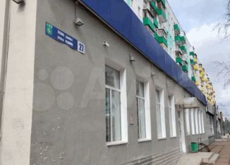 Помещение свободного назначения в аренду, 223.8 м2, Салават, улица Ленина, 27/10