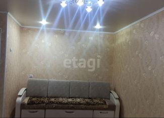 Продажа 2-комнатной квартиры, 44 м2, Стерлитамак, улица Дружбы, 19