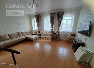 Продажа дома, 207 м2, деревня Дорогино, Инициативная улица, 36