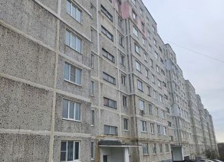 2-комнатная квартира на продажу, 52 м2, Можайск, улица Полосухина, 8