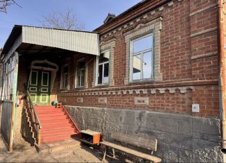 Дом на продажу, 70 м2, село Чалтырь, улица 6-я Линия