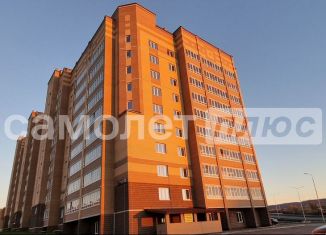 Продажа офиса, 87.5 м2, Республика Башкортостан, Московский проспект, 20