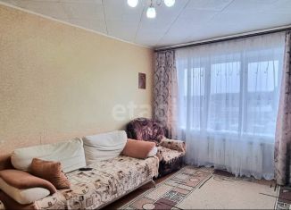 Продам 4-ком. квартиру, 85 м2, Тамбовская область, Советская улица, 12А