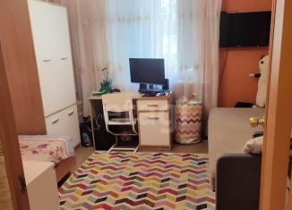 Продажа 2-ком. квартиры, 45.7 м2, Курск, Семёновская улица, 23