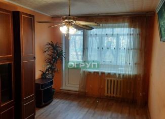 Продажа двухкомнатной квартиры, 47.2 м2, Мордовия, улица Н. Эркая, 22А