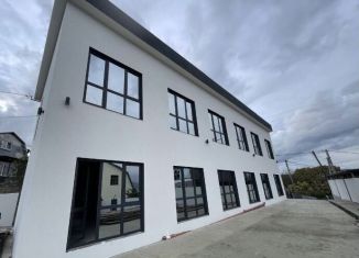 Продам дом, 260 м2, село Верхневесёлое, Черновицкая улица, 36А