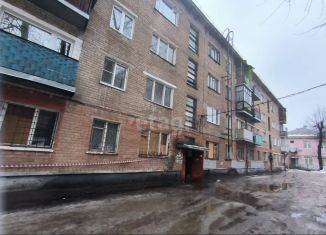 Комната на продажу, 13 м2, Ярославская область, улица Зелинского, 5