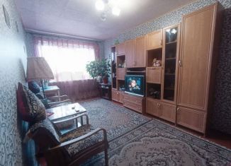 Продам 1-комнатную квартиру, 29.2 м2, Смоленск, улица Соболева, 116А