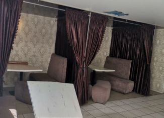 Сдаю помещение свободного назначения, 100 м2, Ялта, улица Найденова, 20А