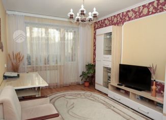 Продам 2-комнатную квартиру, 51.9 м2, Чебоксары, Гражданская улица, 70