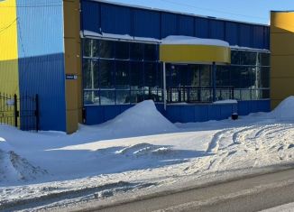 Сдача в аренду помещения свободного назначения, 164 м2, Златоуст, Автодорожная улица, 1А