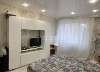 Продажа комнаты, 23 м2, Тамбов, улица Жуковского, 2А