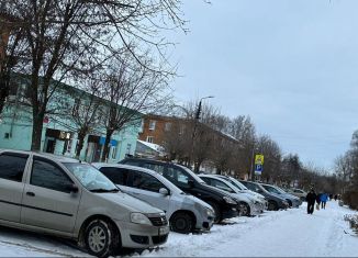 Помещение свободного назначения на продажу, 831 м2, Тульская область, улица Ленина, 17