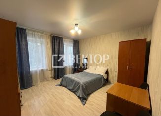 Продается комната, 16 м2, Ярославль, проспект Ленина, 15