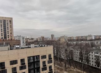 Сдам в аренду 2-ком. квартиру, 56 м2, Москва, район Царицыно, Ереванская улица, 8