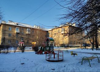 Продажа комнаты, 20 м2, Московская область, улица Крупской, 5