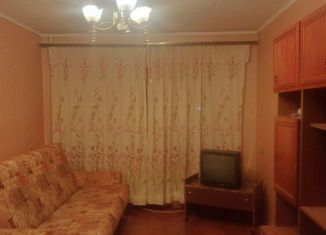 Сдается 2-ком. квартира, 44 м2, Балашиха, проспект Ленина, 59