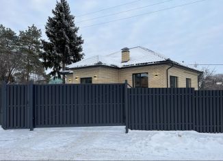 Продается дом, 110 м2, Саратов, Спасская улица, Волжский район