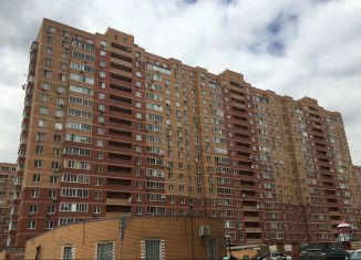 Продаю 3-комнатную квартиру, 91 м2, Видное, Ольховая улица, 11