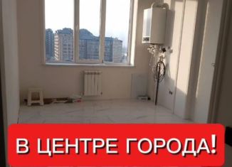 Продажа 3-комнатной квартиры, 79.7 м2, Дагестан, улица Тотурбиева, 87