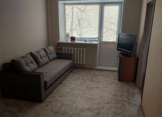 Аренда 2-комнатной квартиры, 45 м2, Курган, улица Пушкина, 106