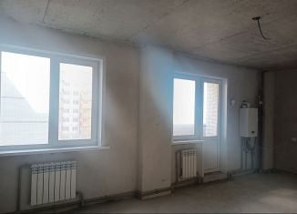 Продается трехкомнатная квартира, 117.6 м2, Курск, 2-я Агрегатная улица, 57