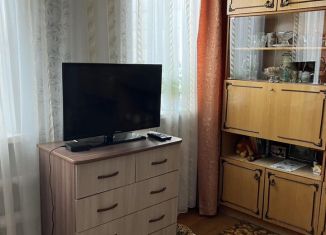 2-ком. квартира на продажу, 48 м2, Магнитогорск, улица Кирова, 1А