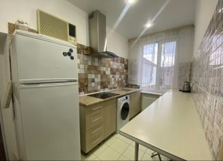 Сдам в аренду комнату, 40 м2, Крымск, Горная улица, 15