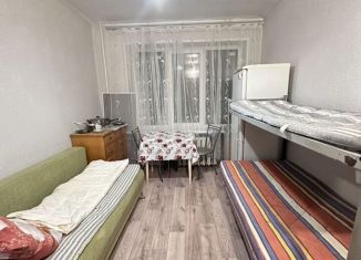 Комната в аренду, 13 м2, Кстово, Спортивный переулок, 9