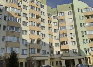 Сдам в аренду 1-комнатную квартиру, 39 м2, Коломна, улица Фрунзе, 39А