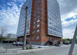 Аренда офиса, 18.5 м2, Хабаровск, Заозёрная улица, 16