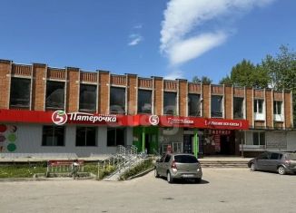 Продам складское помещение, 262 м2, Псковская область, Юбилейная улица, 11