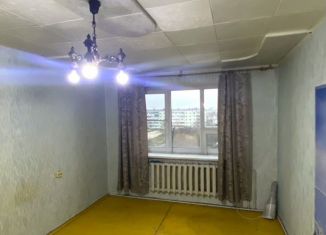 Продается 3-комнатная квартира, 70 м2, Крымск, улица Свердлова